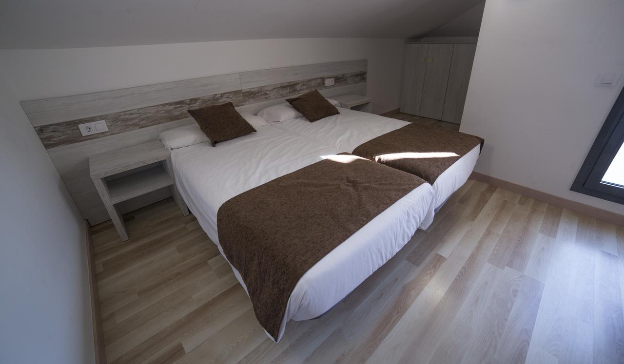 Apartaments Ponent Lloret de Mar Exterior foto
